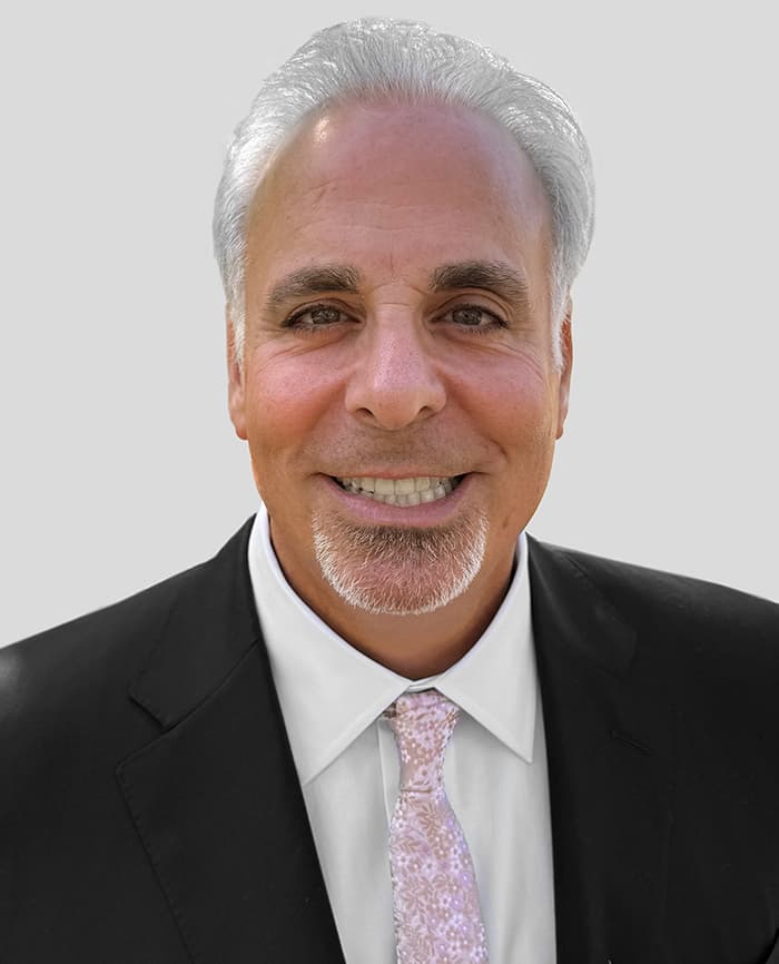 Randy Wagner at CrossCountry Mortgage - Outside Loan Originator | NMLS #317649 in Calabasas, CA