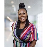 Tiffany Giddens at Veterans Lending Group - Loan Officer | NMLS #2132899 in Schertz, TX