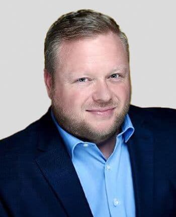 Kenneth Hammonds at CrossCountry Mortgage - Originating Branch Manager | NMLS #239595 in Edinburg, TX