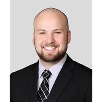 Trevor Cooper at CrossCountry Mortgage - Loan Officer | NMLS #2311609 in Spokane, WA