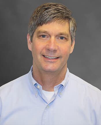 John Pearson at CrossCountry Mortgage - Loan Originator | NMLS #364178 in Portland, ME