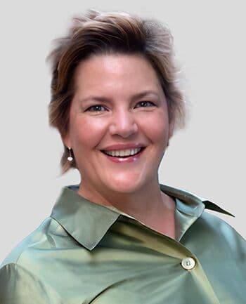 Melora Love at CrossCountry Mortgage - Senior Loan Officer | NMLS #408782 in Cranford, NJ