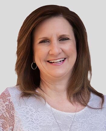 Lisa Hill at CrossCountry Mortgage - Loan Officer | NMLS #447848 in Kennesaw, GA