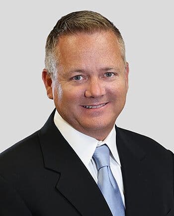 Lee Smith at CrossCountry Mortgage - Regional Renovation Sales Manager/Branch Manager | NMLS #188505 in Frederick, MD