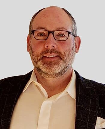 Brian Wiener at CrossCountry Mortgage - SVP Loan Origination | NMLS #238830 in Los Angeles, CA