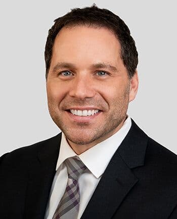 Manny Rizzuto, CMPS at CrossCountry Mortgage - Certified Mortgage Planner | NMLS #145229 in Morristown, NJ