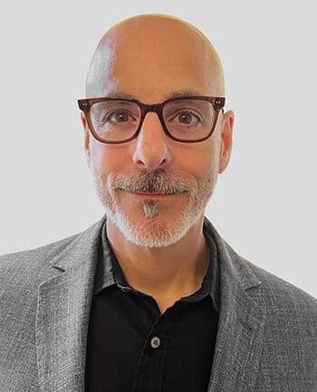 Jason Wizelman at CrossCountry Mortgage - Branch Manager/SVP | NMLS #1533992 in Berkeley, CA