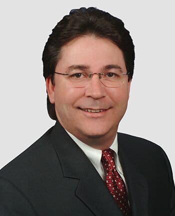Sonny Webb at CrossCountry Mortgage - Senior Loan Officer | NMLS #404763 in Cranford, NJ