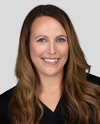 Sara Fenstermaker at CrossCountry Mortgage - Co-Branch Manager | NMLS #1185181 in Lebanon, PA