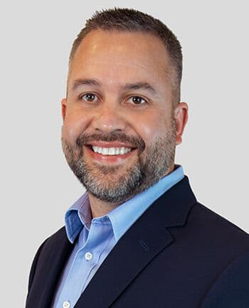 Brian McCumsey at CrossCountry Mortgage - Originating Branch Manager | NMLS #71561 in Denham Springs, LA