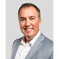 William Branch at CrossCountry Mortgage - Originating Branch Manager | NMLS #824698 in Heath, TX