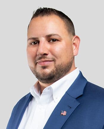 Brett Veno at CrossCountry Mortgage - Loan Originator | NMLS #1915303 in Heath, TX