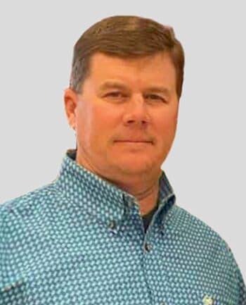 Billy Watkins at CrossCountry Mortgage - Loan Originator | NMLS #2012196 in Heath, TX