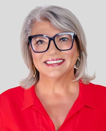 Candace Cagle at CrossCountry Mortgage - Loan Originator | NMLS #878436 in Stafford, TX