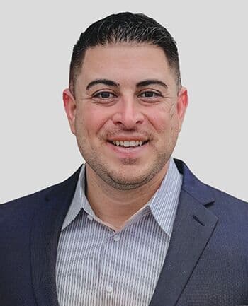 Darren Yarborough at CrossCountry Mortgage - Loan Originator | NMLS #1951148 in Heath, TX