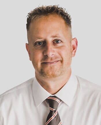 Michael Ciresi at CrossCountry Mortgage - Loan Officer | NMLS #532665 in Lebanon, PA