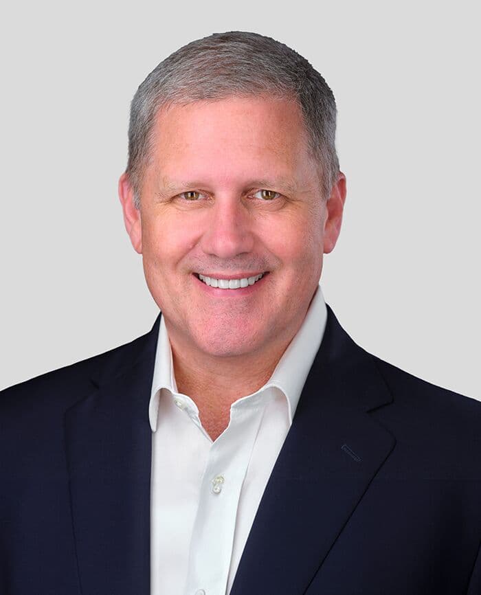 Roy Varner at CrossCountry Mortgage - Originating Branch Manager | NMLS #297675 in Houston, TX