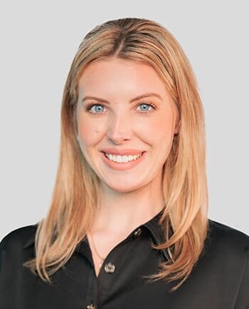 Kaci Drummond at CrossCountry Mortgage - Loan Originator | NMLS #1871267 in Stafford, TX