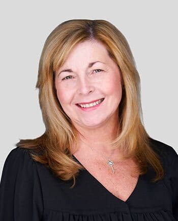 Michele Fisher at CrossCountry Mortgage - Branch Manager | NMLS #229454 in Stafford, TX