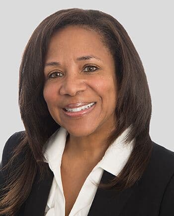 Ramona Baldwin at CrossCountry Mortgage - Originating Branch Manager | NMLS #219554 in Cedar Hill, TX