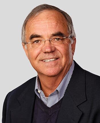 Steve Fitzgerald at CrossCountry Mortgage - Loan Officer | NMLS #546301 in Kennesaw, GA