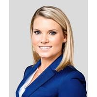 Tracey Wheeler at CrossCountry Mortgage - Sr. Loan Officer | NMLS #413393 in San Juan Capistrano, CA