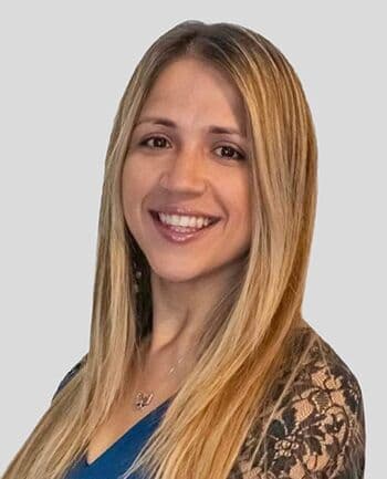 Sara Gibson at CrossCountry Mortgage - Loan Originator | NMLS #2157405 in Doylestown, PA