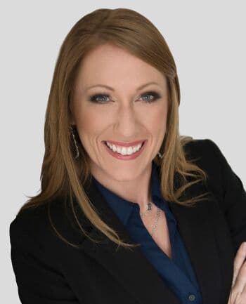 Jessica Jones at CrossCountry Mortgage - Loan Officer | NMLS #2424523 in Houston, TX
