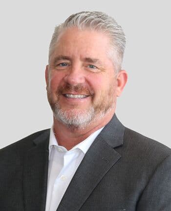 David Kime at CrossCountry Mortgage - Senior Loan Officer | NMLS #5211 in Tucson, AZ