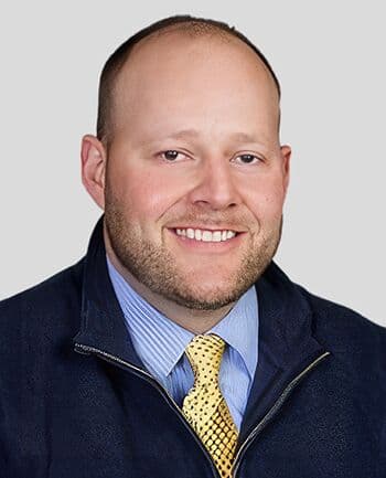 Mike Folkemer at CrossCountry Mortgage - Originating Branch Manager | NMLS #783536 in Lebanon, PA