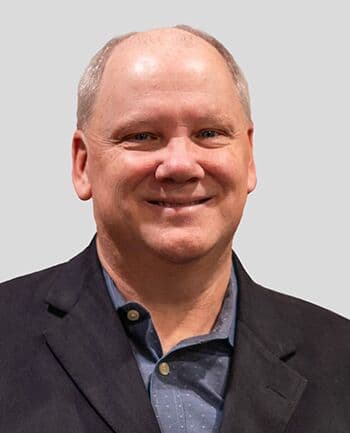 Kurt Kolar at CrossCountry Mortgage - Senior Loan Officer | NMLS #321623 in Cleveland, OH