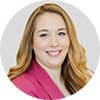 Rachel Patrick at CrossCountry Mortgage - Sr. Loan Officer | NMLS #1539550 in Bellingham, WA