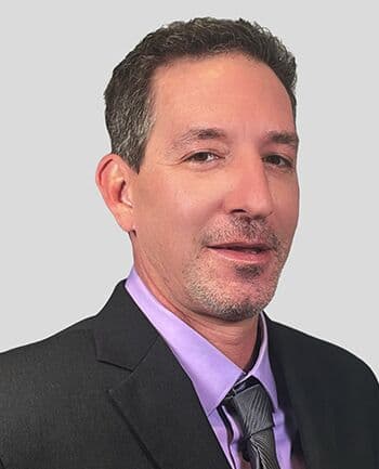 Micheal Sexton at CrossCountry Mortgage - VP of Lending | NMLS #2135759 in Columbus, OH