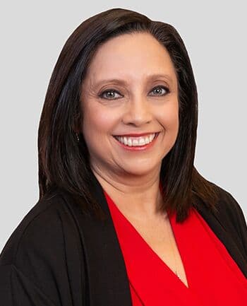Elizabeth Harris at CrossCountry Mortgage - Loan Originator | NMLS #283826 in Stafford, TX