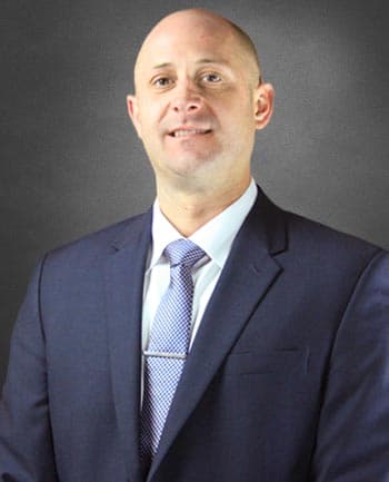Brian Fencl at CrossCountry Mortgage - Branch Manager / Sr. Loan Officer | NMLS #228129 in Hanover Park, IL
