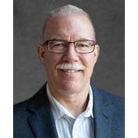 Bruce Piper at CrossCountry Mortgage - Senior Mortgage Consultant | NMLS #162537 in Plymouth, MI