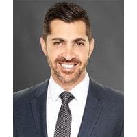 Ryan Shammam at CrossCountry Mortgage - Loan Originator | NMLS #202405 in San Diego, CA