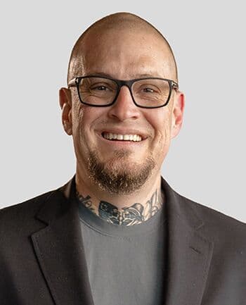 JJ Mazzo at CrossCountry Mortgage - Executive Vice President | NMLS #186548 in San Juan Capistrano, CA