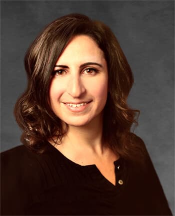 Marla Barch at CrossCountry Mortgage - Sr. Loan Officer | NMLS #229398 in Chicago, IL