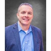 Vince Chittum at CrossCountry Mortgage - Originating Branch Manager | NMLS #60945 in Greenwood, IN