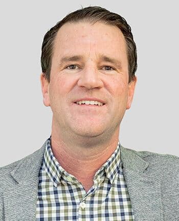 Brian Powell at CrossCountry Mortgage - Sr. Loan Originator | NMLS #922239 in Ardmore, PA