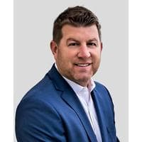Christopher Blouch at CrossCountry Mortgage - Originating Branch Manager | NMLS #141062 in Hershey, PA