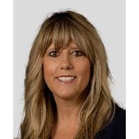 Sherri Knott at CrossCountry Mortgage - Originating Branch Manager | NMLS #207667 in Fort Collins, CO