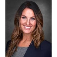 Lisa Wells at CrossCountry Mortgage - Originating Branch Manager | NMLS #460442 in Minnetonka, MN