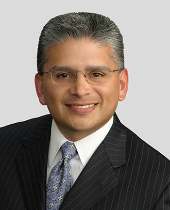 Alex L Gutierrez at CrossCountry Mortgage - Executive Loan Advisor | NMLS #485071 in Newport Beach, CA