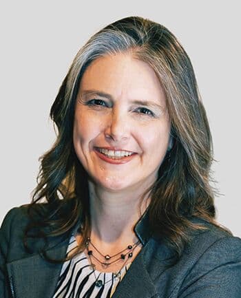 Rosa Briggs at CrossCountry Mortgage - Sr. Mortgage Advisor | NMLS #117032 in Bothell, WA