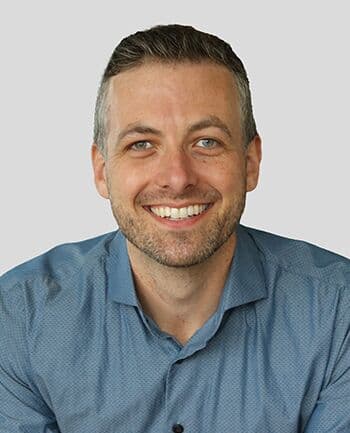Scott Sheridan at CrossCountry Mortgage - Loan Officer | NMLS #1360050 in Seattle, WA