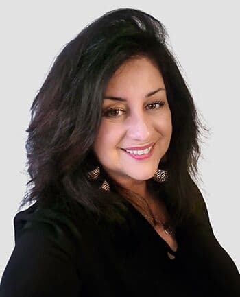 Maria Lerma at CrossCountry Mortgage - Loan Officer | NMLS #344828 in Brentwood, CA