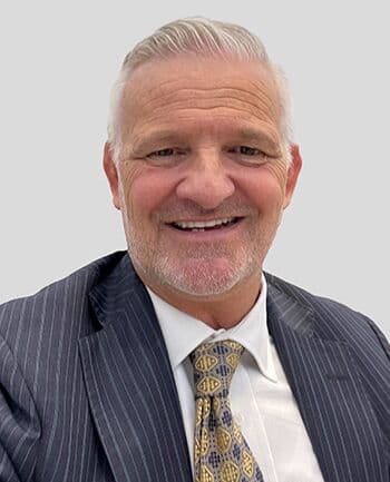 Jerry DeMaio at CrossCountry Mortgage - Originating Branch Manager | NMLS #980518 in Shrewsbury, NJ