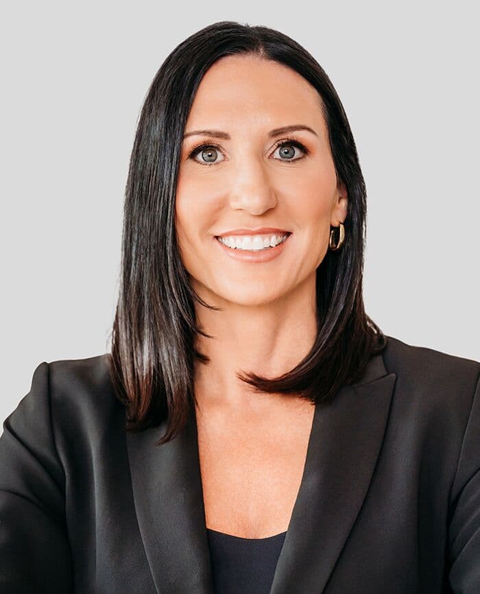 Jennifer Wilson at CrossCountry Mortgage - Originating Branch Manager | NMLS #798613 in Morgantown, WV